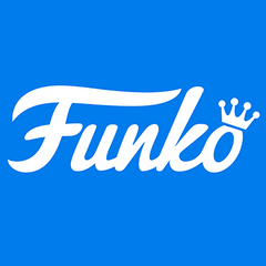 Collection image for: Funko POP