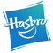 HASBRO