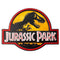 Jurassic Park
