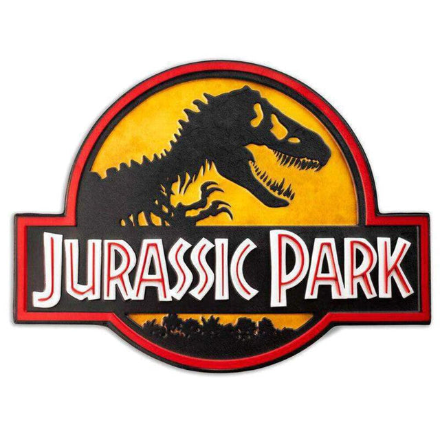 Jurassic Park