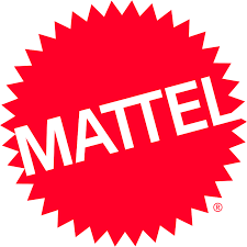 Collection image for: Mattel