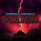 Masters Of The Universe Masterverse
