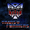 Transformers