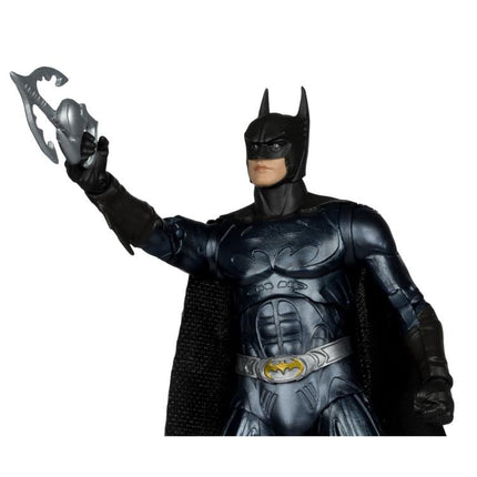 McFarlane Toys DC Multiverse Batman Forever Batman - Nightmare Bat BAF
