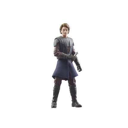 Star Wars The Vintage Collection Anakin Skywalker (Ahsoka) 3 3/4-Inch Action Figure