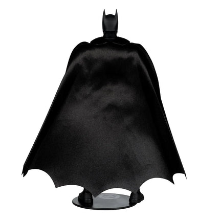 DC Multiverse Wave 24 Batman Earth-2 Earth 2 Society 7-Inch Scale Action Figure