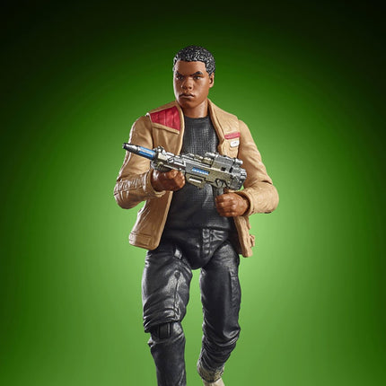 Star Wars: The Vintage Collection Finn (The Force Awakens)