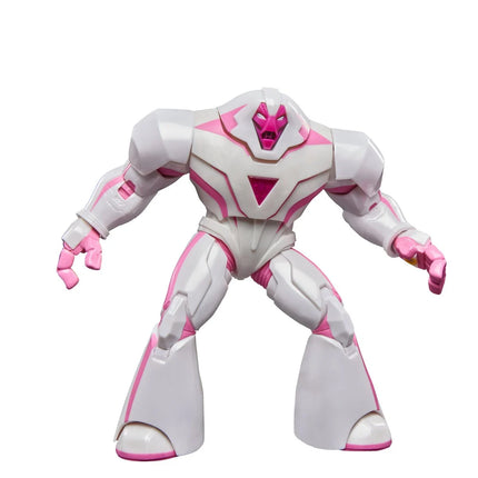 X-Men Comics Marvel Legends Series Nimrod 6-Inch Action Figure
