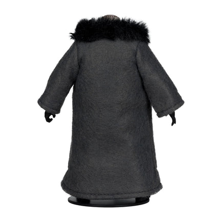 DC Multiverse Deluxe Theatrical Edition Wave 2 Batman Returns The Penguin 7-Inch Scale Action Figure
